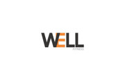 Imagem de perfil do parceiro Wellfitness
