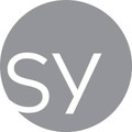 Soul Yoga Partner profile image