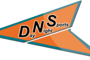 Day Night Sports Kassel Partner Profilbild