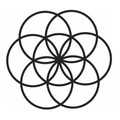 Thrive Power Yoga Partner profile image