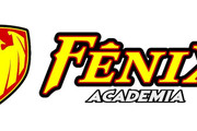 Imagem de perfil do parceiro Academia Fênix