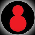 Ottoki Martial Arts Partner profile image