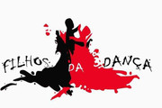 Imagem de perfil do parceiro Espaço Filhos da Dança