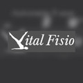 Imagem de perfil do parceiro Vital Fisio