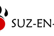 Suzenski Fit Partner profile image