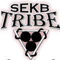 Southeast Kettlebell Partner profile image