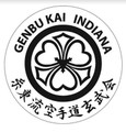 Japan Karate-Do Genbu-Kai of Indiana Partner profile image