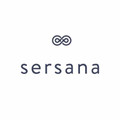 Imagen de perfil del partner Sersana Guadalajara