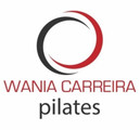 Imagem de perfil do parceiro Wania Carreira Pilates Studio