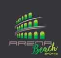 Imagem de perfil do parceiro Arena Beach Sports