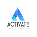 Imagen de perfil del partner Activate Fisioterapia By Cesar Ramos