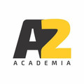 Imagem de perfil do parceiro Academia A2