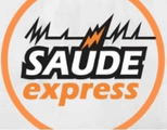Imagem de perfil do parceiro Academia Saúde Express