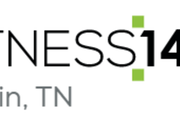 Fitness 1440 Partner profile image