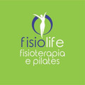 Imagem de perfil do parceiro Fisiolife - Fisioterapia e Pilates