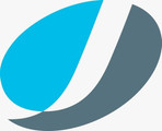 Imagen de perfil del partner Jazzercise Cuajimalpa
