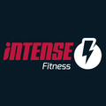 Imagem de perfil do parceiro INTENSE CROSSFIT BARÃO DE COCAIS