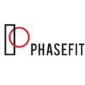 Phase Fit Partner profile image