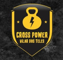 Imagem de perfil do parceiro Cross Power