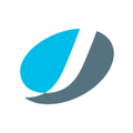 Jazzercise YWCA Lubbock Partner profile image
