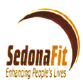 SedonaFit Partner profile image