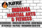 Indiana Pit Partner profile image