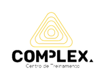 Imagem de perfil do parceiro Centro de Treinamento Complex