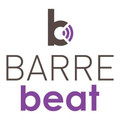 BARREbeat Partner profile image