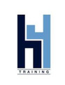 H4 Training Partner profile image