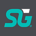 Imagen de perfil del partner Synergym Mijas Costa