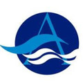Imagen de perfil del partner Aquacenter Alday