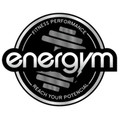 Imagen de perfil del partner Energym