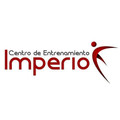 Imagen de perfil del partner Imperio Fitness