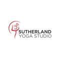 Sutherland Yoga Studio Partner profile image