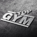 Imagen de perfil del partner Top Gym Obregon