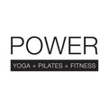 Power Yoga and Pilates Partner profile image