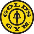 Gold's Gym - Totowa Partner profile image