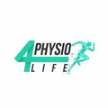 Imagem de perfil do parceiro Physio4life