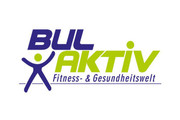 BUL AKTIV Partner Profilbild