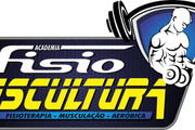 Imagem de perfil do parceiro Academia Fisio Escultura