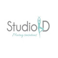 Imagen de perfil del partner Studio D
