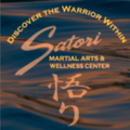 Satori Martial Arts & Fitness Center of Maumee Partner profile image