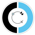 Comanche CrossFit Partner profile image