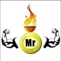 Imagem de perfil do parceiro Academia Mr. Olympia