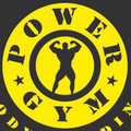Imagem de perfil do parceiro Power Gym Bodybuilding