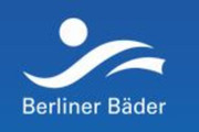 Schwimmhalle Fischerinsel Partner Profilbild