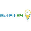 GetFit 24 Partner profile image