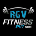 RGV Fitness partner profile image