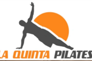La Quinta Pilates Partner profile image