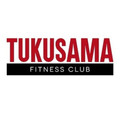 Imagen de perfil del partner Tukusama Fitness Club